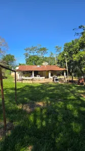 Fazenda/Sítio com 2 Quartos à venda, 33880m² no , Monte Santo de Minas