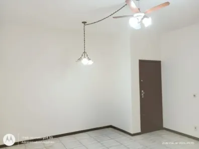 Apartamento com 4 Quartos para alugar, 120m² no Ingá, Niterói