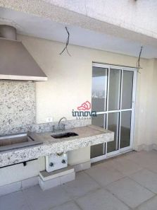 Cobertura com 3 Quartos à venda, 125m² no Jardim Aida, Guarulhos