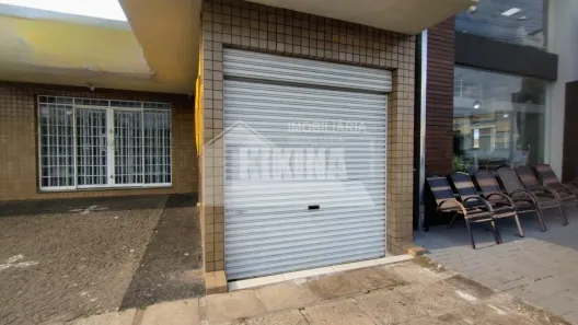 Ponto Comercial para alugar, 170m² no Oficinas, Ponta Grossa