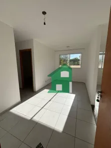 Apartamento com 2 Quartos à venda, 44m² no Jardim Sul, São José dos Campos