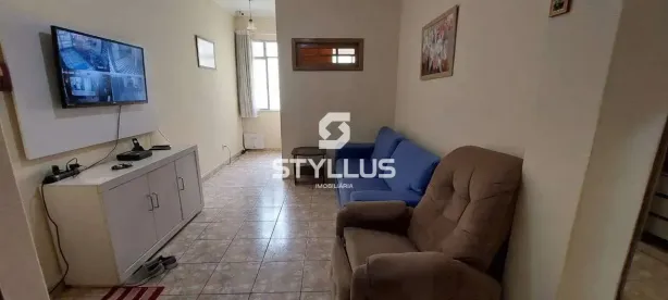Apartamento com 2 Quartos à venda, 60m² no Cachambi, Rio de Janeiro