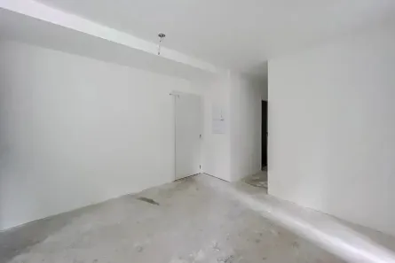 Apartamento com 2 Quartos à venda, 190m² no Perdizes, São Paulo