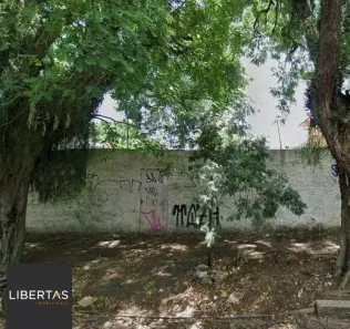 Lote/Terreno à venda, 674m² no Santo Antônio, Porto Alegre
