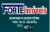 Miniatura da foto de FORTE IMOVEIS LTDA