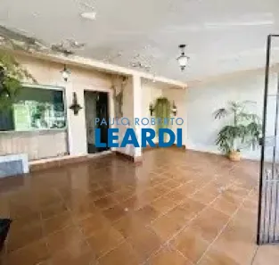 Sobrado com 2 Quartos à venda, 199m² no Vila Lageado, São Paulo