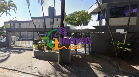 Apartamento com 2 Quartos à venda, 56m² no Jardim Jaqueline, São Paulo
