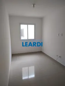 Cobertura com 2 Quartos à venda, 120m² no Santa Maria, São Caetano do Sul