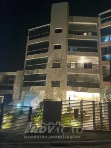 Apartamento com 2 Quartos à venda, 87m² no Diamantino, Caxias do Sul