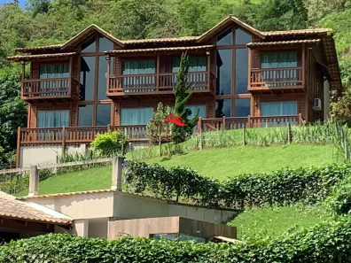 Casa com 2 Quartos à venda, 80m² no Comunidade Urbana de Jaboti, Guarapari