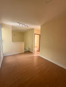 Apartamento com 2 Quartos à venda, 38m² no Tabuleiro do Martins, Maceió
