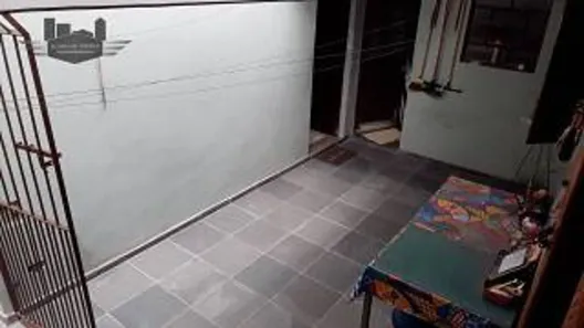 Casa com 3 Quartos à venda, 200m² no Cidade Nova São Miguel, São Paulo