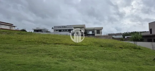 Lote/Terreno à venda, 800m² no Nova Era, Itupeva