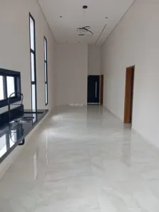 Casa com 3 Quartos à venda, 130m² no Residencial Alta Vista 1, Caçapava