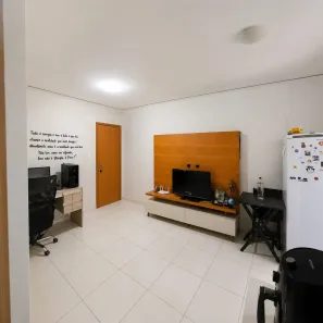Apartamento com 2 Quartos à venda, 49m² no Vila Real, Chapecó