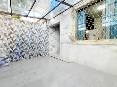 Casa com 2 Quartos à venda, 120m² no Maria da Graça, Rio de Janeiro