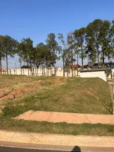 Lote/Terreno à venda, 507m² no Chácara Alvorada, Indaiatuba