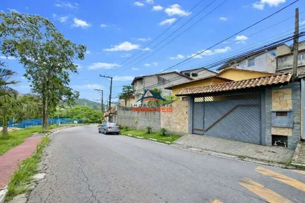 Casa com 3 Quartos à venda, 280m² no Outeiro de Passárgada, Cotia