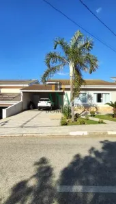 Casa com 3 Quartos à venda, 294m² no Jardim Ibiti do Paço, Sorocaba