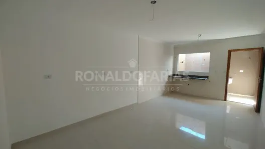 Casa de Condomínio com 3 Quartos à venda, 94m² no Jardim Ubirajara (Zona Sul), São Paulo