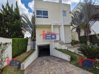 Sobrado com 4 Quartos à venda, 440m² no Adalgisa, Osasco