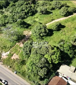 Lote/Terreno à venda, 6062m² no Alto da Rasa, Armação dos Búzios