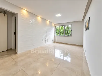 Apartamento com 2 Quartos à venda, 59m² no Jardim Guanabara, Rio de Janeiro
