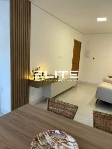Cobertura com 2 Quartos à venda, 126m² no Vila Assunção, Santo André