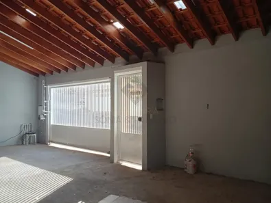 Casa com 2 Quartos à venda, 59m² no Jardim Doutor Paulo Gomes Romeo, Ribeirão Preto