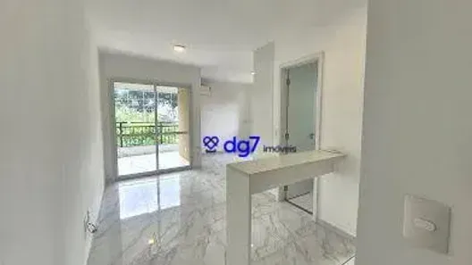 Apartamento com 1 Quarto à venda, 37m² no Vila Gomes, São Paulo