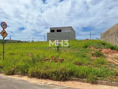 Lote/Terreno à venda, 250m² no Residencial Bela Aliança, Campinas