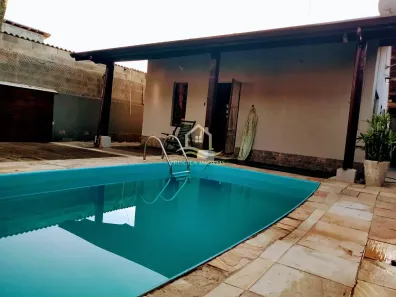 Casa com 4 Quartos à venda, 230m² no Boraceia, Bertioga