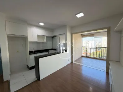 Apartamento com 3 Quartos à venda, 70m² no Vila Formosa, São Paulo