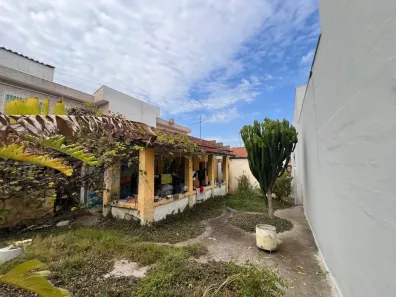 Lote/Terreno à venda, 350m² no Alto da Mooca, São Paulo