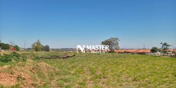 Lote/Terreno à venda, 17000m² no Jardim Santa Antonieta, Marília