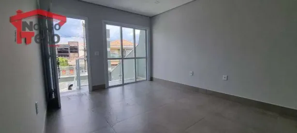 Sobrado com 2 Quartos à venda, 95m² no Vila Jaguara, São Paulo