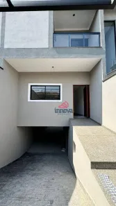Sobrado com 3 Quartos à venda, 260m² no Jardim Santa Clara, Guarulhos