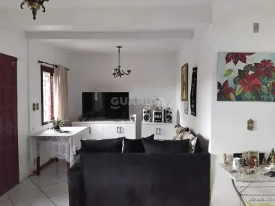 Casa com 6 Quartos para alugar, 50m² no Sarandi, Porto Alegre