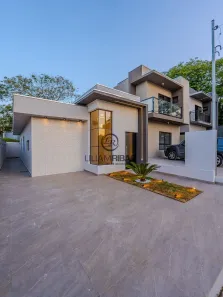 Casa de Condomínio com 3 Quartos à venda, 70m² no Centro, Cajamar