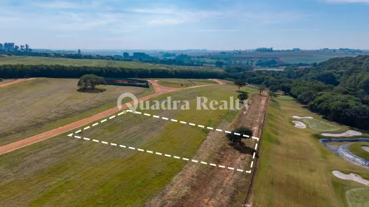 Lote/Terreno à venda, 2124m² no Fazenda Santo Antonio - Haras Larissa, Monte Mor