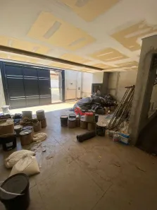 Casa com 3 Quartos à venda, 200m² no Jardim Nossa Senhora de Fátima, Americana