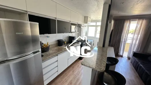 Apartamento com 2 Quartos à venda, 70m² no Badu, Niterói