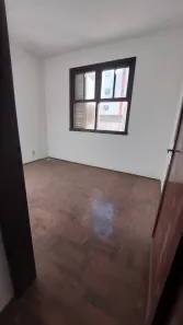 Apartamento com 1 Quarto para alugar, 40m² no Três Figueiras, Porto Alegre