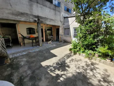 Casa com 3 Quartos à venda, 100m² no Nossa Senhora do Carmo, Contagem