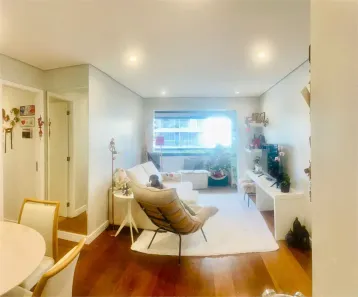 Apartamento com 3 Quartos à venda, 94m² no Vila Prudente, São Paulo