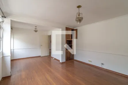 Apartamento com 2 Quartos à venda, 104m² no Jardim das Acácias, São Paulo
