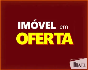 Lote/Terreno à venda, 530m² no Parque Residencial Buona Vita, São José do Rio Preto