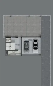 Casa de Condomínio com 4 Quartos à venda, 491m² no Aspen Mountain, Gramado