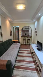 Apartamento com 2 Quartos à venda, 48m² no Quinta da Paineira, São Paulo