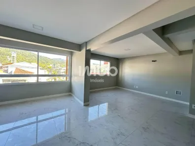 Apartamento com 3 Quartos à venda, 243m² no Centro, Jaraguá do Sul